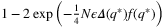 urn:x-wiley:0894069X:media:nav21949:nav21949-math-0081