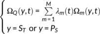 urn:x-wiley:08856087:media:hyp13770:hyp13770-math-0005 urn:x-wiley:08856087:media:hyp13770:hyp13770-math-0005