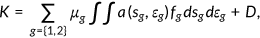 urn:x-wiley:28313224:media:ise365:ise365-math-0157