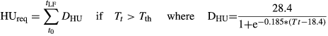 urn:x-wiley:13541013:media:gcb12863:gcb12863-math-0002 urn:x-wiley:13541013:media:gcb12863:gcb12863-math-0002