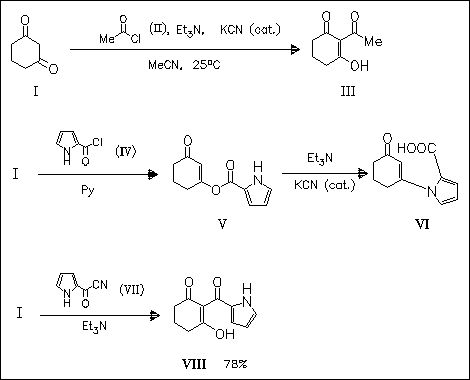 chemical structure image