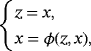 urn:x-wiley:cmm4:media:cmm41060:cmm41060-math-0039 urn:x-wiley:cmm4:media:cmm41060:cmm41060-math-0039