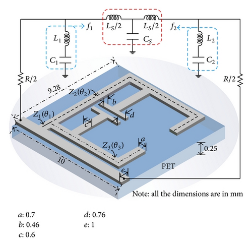Details are in the caption following the image