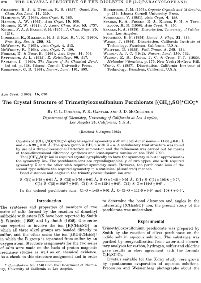 First page image
