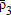 urn:x-wiley:00029092:media:ajaeajaeaat095:ajaeajaeaat095-math-0022