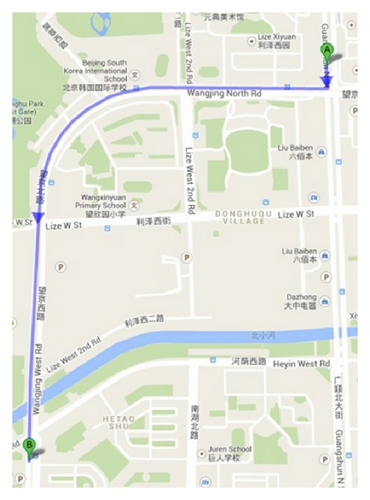Details are in the caption following the image