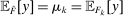 urn:x-wiley:00129682:media:ecta200450:ecta200450-math-0100