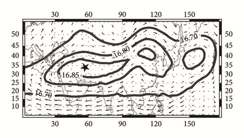 Details are in the caption following the image