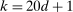 urn:x-wiley:00129682:media:ecta200040:ecta200040-math-0203