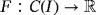 urn:x-wiley:cmm4:media:cmm41018:cmm41018-math-0005