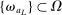 urn:x-wiley:00129682:media:ecta200040:ecta200040-math-0668
