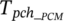 urn:x-wiley:0363907X:media:er7454:er7454-math-0001