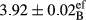 urn:x-wiley:20487177:media:fsn3616:fsn3616-math-0021