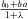 urn:x-wiley:10973923:media:jpet12114:jpet12114-math-0239