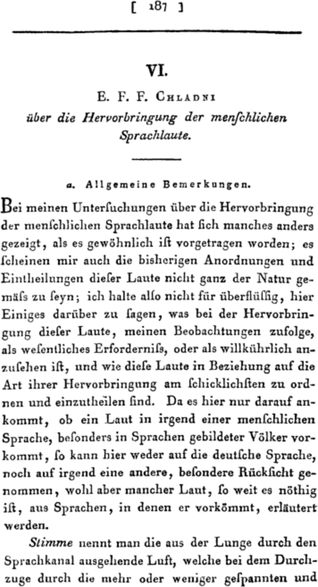 First page image