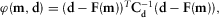 urn:x-wiley:15694445:media:nsg12092:nsg12092-math-0002 urn:x-wiley:15694445:media:nsg12092:nsg12092-math-0002