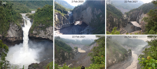 Details are in the caption following the image Details are in the caption following the image