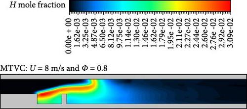 Details are in the caption following the image