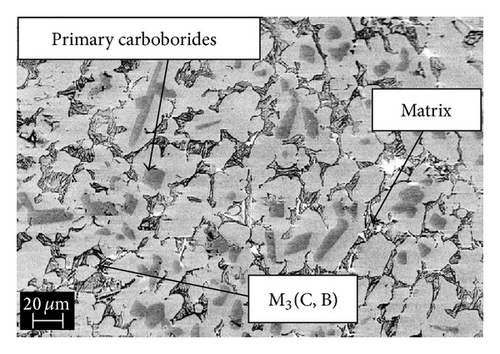 Details are in the caption following the image
