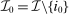 urn:x-wiley:00129682:media:ecta200478:ecta200478-math-0352