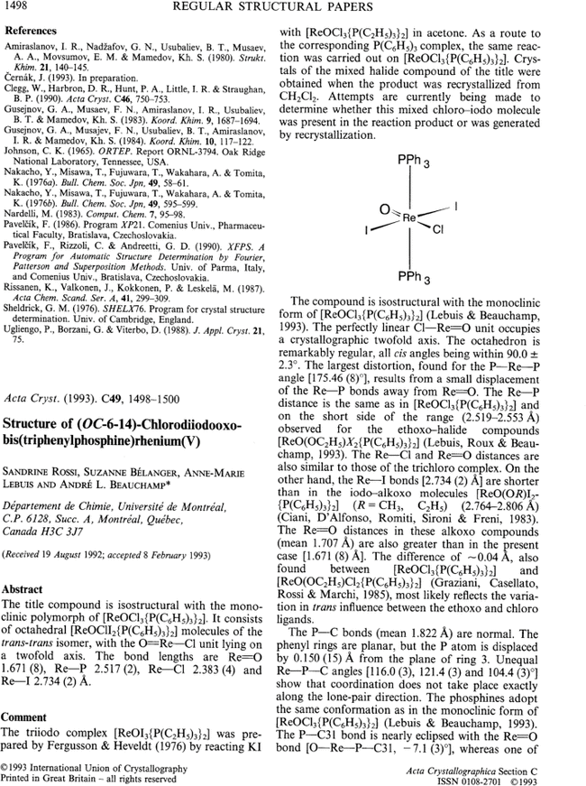 First page image