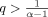 equation image