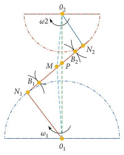 Details are in the caption following the image Details are in the caption following the image