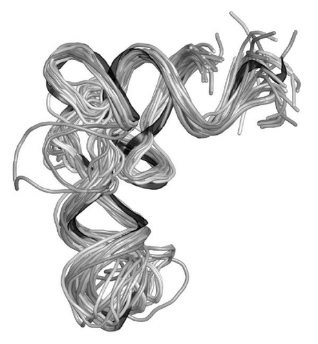 Details are in the caption following the image