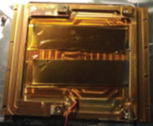 Details are in the caption following the image Details are in the caption following the image