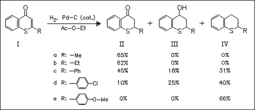 chemical structure image