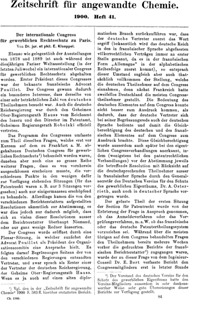 First page image