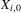 urn:x-wiley:13684221:media:ectj12043:ectj12043-math-0424