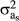 urn:x-wiley:09312668:media:jbg12315:jbg12315-math-0022