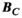 urn:x-wiley:07403194:media:mrm28966:mrm28966-math-0020