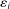 urn:x-wiley:00129682:media:ecta200362:ecta200362-math-0087