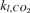 inline image