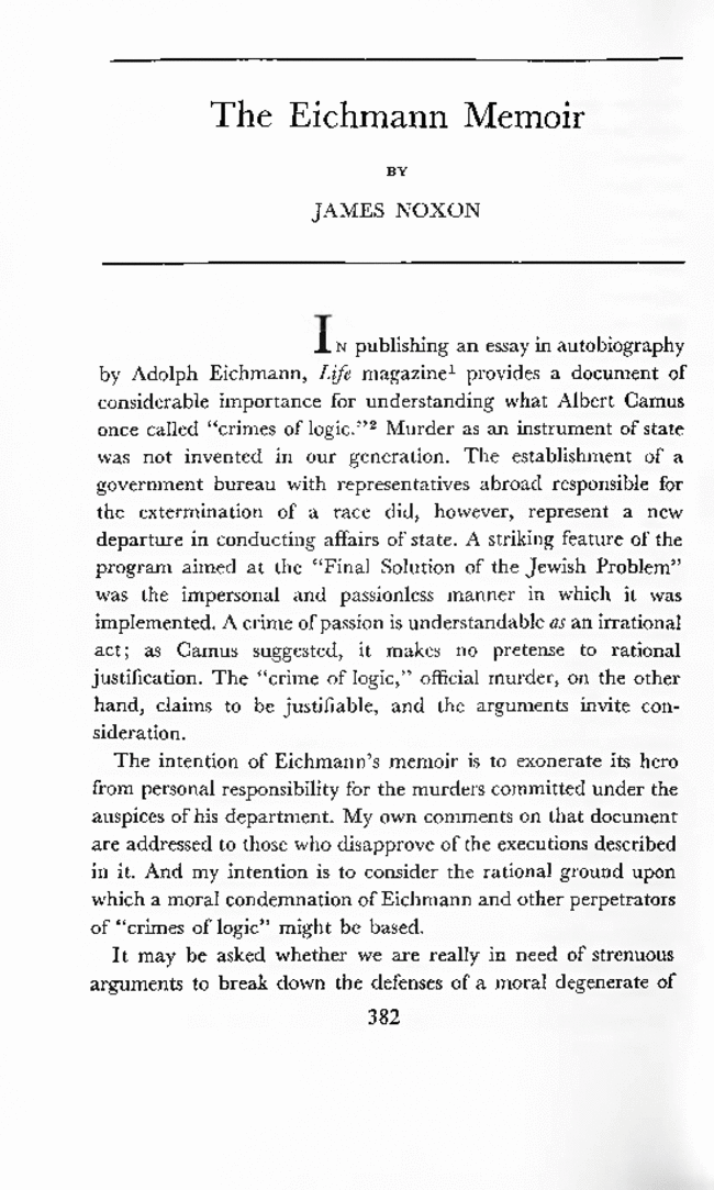 First page image