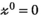 urn:x-wiley:07403194:media:mrm28880:mrm28880-math-0132