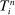 urn:x-wiley:00129682:media:ecta200362:ecta200362-math-0074