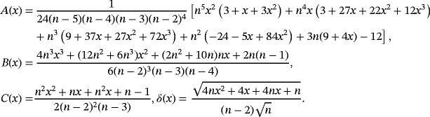 urn:x-wiley:cmm4:media:cmm41018:cmm41018-math-0061