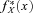 urn:x-wiley:00224367:media:jori1481:jori1481-umath-0022