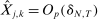 urn:x-wiley:00129682:media:ecta200048:ecta200048-math-0893