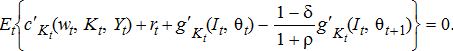 urn:x-wiley:20405790:aeppj14679353200500234x:equation:aeppj14679353200500234x-math-0002 urn:x-wiley:20405790:aeppj14679353200500234x:equation:aeppj14679353200500234x-math-0002