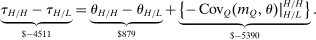 urn:x-wiley:00129682:media:ecta200478:ecta200478-math-0438