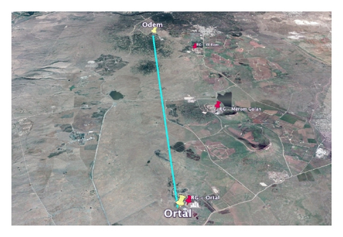 Details are in the caption following the image Details are in the caption following the image