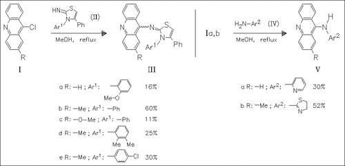 chemical structure image