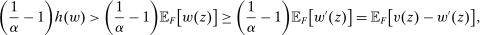 urn:x-wiley:00129682:media:ecta200450:ecta200450-math-0775