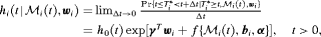 urn:x-wiley:15410420:media:biom12940:biom12940-math-0025 urn:x-wiley:15410420:media:biom12940:biom12940-math-0025