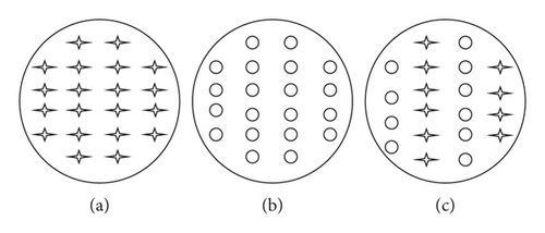 Details are in the caption following the image
