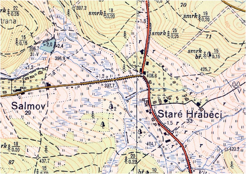 Details are in the caption following the image